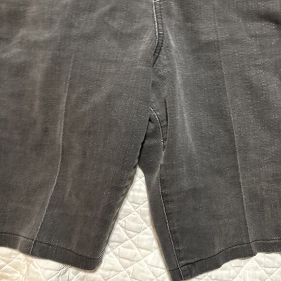 style co tummy control Shorts Size 10 - Picture 6 of 9